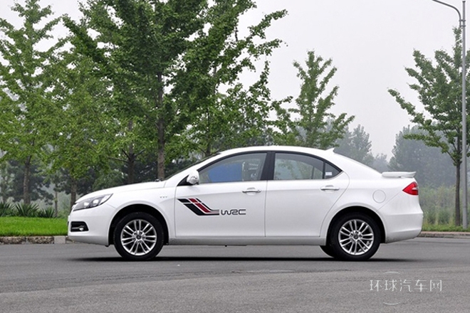 2012款 1.8L 手動尊逸運動型