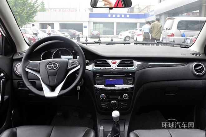 2012款 1.8L 手動尊逸運動型