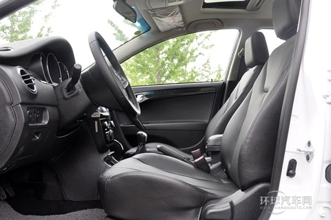 2012款 1.8L 手動尊逸運(yùn)動型