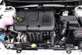 2012款 1.8L 手動尊逸運(yùn)動型