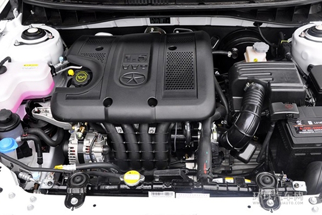 2012款 1.8L 手動尊逸運(yùn)動型