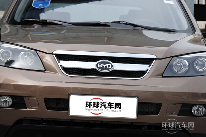 2014款 1.5TI 手動(dòng)尊貴型
