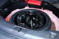 2014款 1.4T 手動兩驅 都市進取型