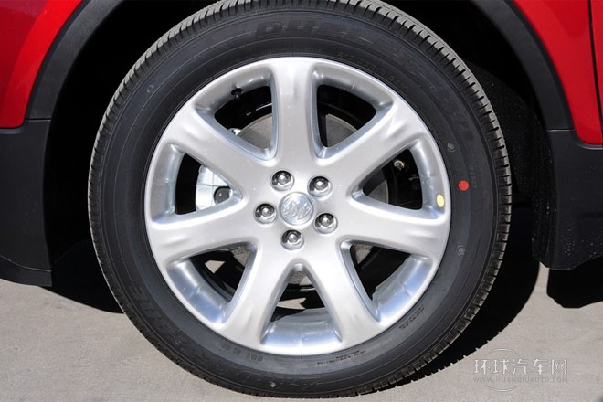 2014款 1.4T 手動兩驅(qū) 都市進(jìn)取型