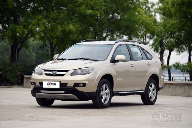 2014款 1.5TI 手動旗艦型