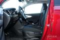2014款 1.4T 手動(dòng)兩驅(qū) 都市進(jìn)取型