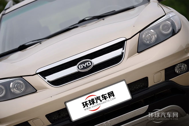 2014款 1.5TI 手動(dòng)旗艦型