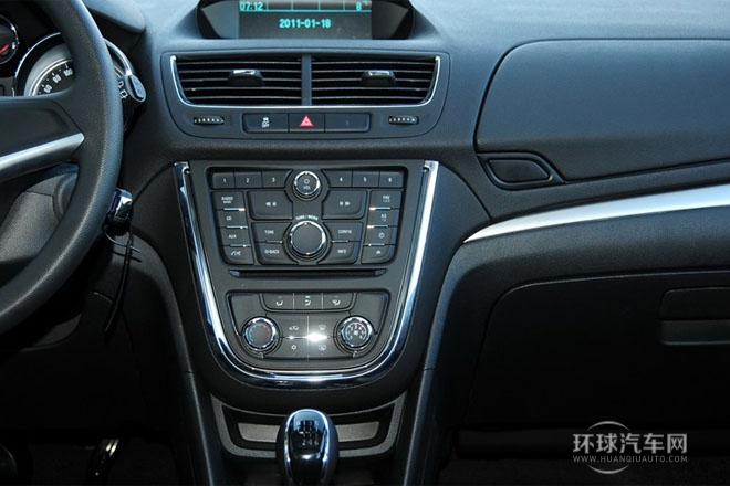 2014款 1.4T 手動(dòng)兩驅(qū) 都市進(jìn)取型
