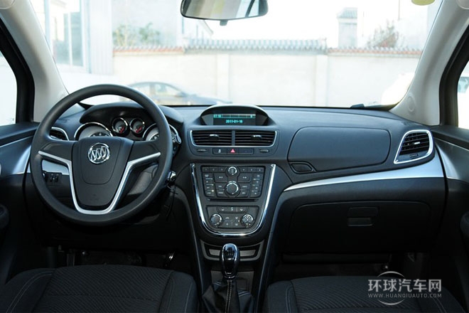 2014款 1.4T 手動兩驅(qū) 都市進(jìn)取型