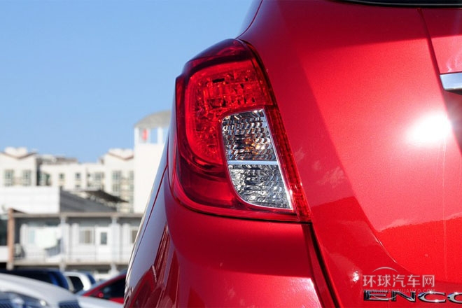 2014款 1.4T 手動(dòng)兩驅(qū) 都市進(jìn)取型
