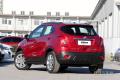 2014款 1.4T 手動兩驅 都市進取型
