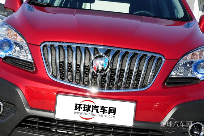 2014款 1.4T 手動(dòng)兩驅(qū) 都市進(jìn)取型