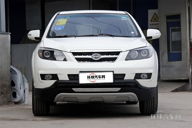 2014款 2.0L 手動(dòng)精英型