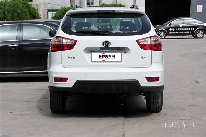 2014款 2.0L 手動(dòng)精英型