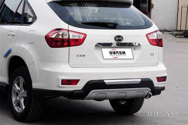 2014款 2.0L 手動(dòng)精英型