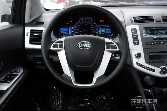 2014款 2.0L 手動(dòng)精英型