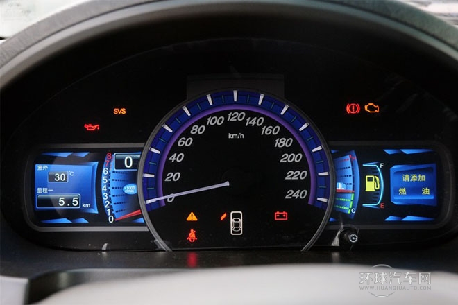 2014款 2.0L 手動(dòng)精英型
