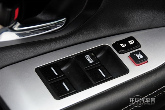 2014款 2.0L 手動(dòng)精英型