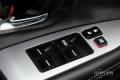 2014款 2.0L 手動精英型