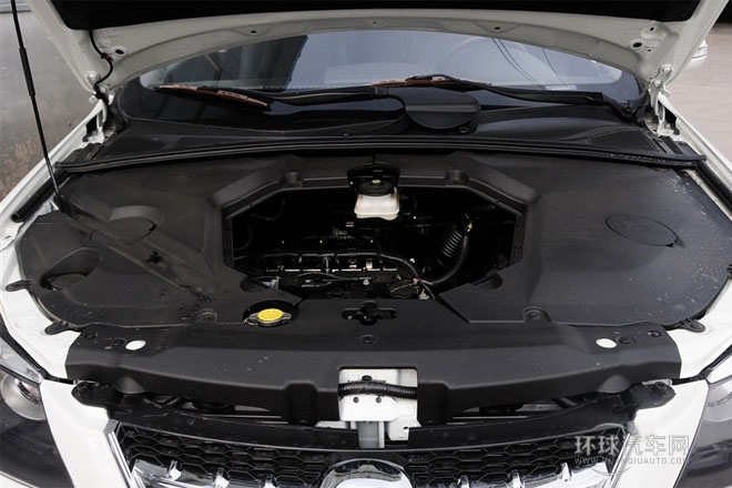 2014款 2.0L 手動(dòng)精英型