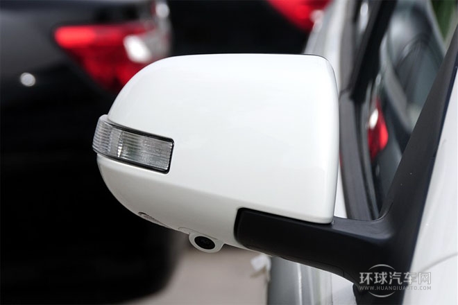 2014款 2.0L 手動(dòng)尊貴型