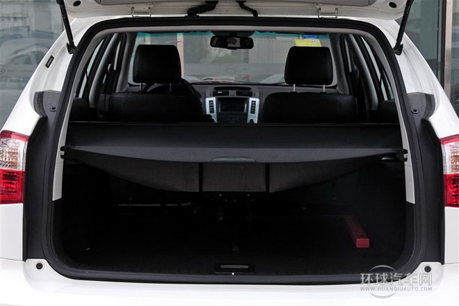 2014款 2.0L 手動(dòng)尊貴型