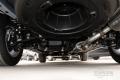 2014款 2.0L 手動尊貴型