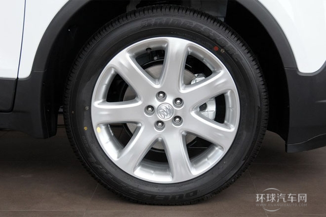 2014款 1.4T 手動(dòng)兩驅(qū) 都市運(yùn)動(dòng)型