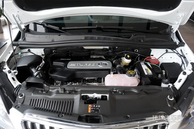 2014款 1.4T 手動兩驅(qū) 都市運動型