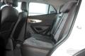 2014款 1.4T 手動(dòng)兩驅(qū) 都市運(yùn)動(dòng)型