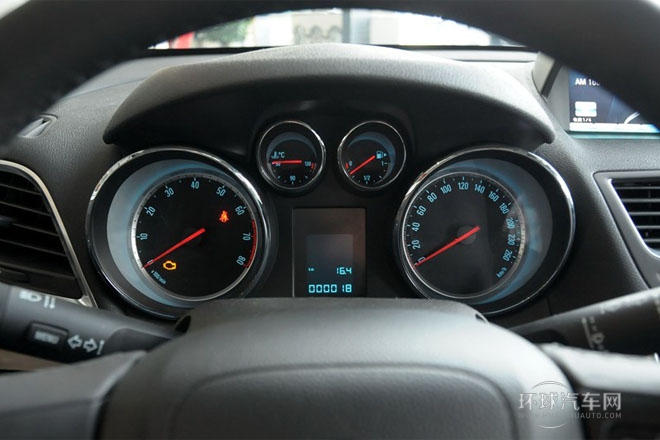 2014款 1.4T 手動兩驅(qū) 都市運(yùn)動型
