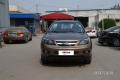 2014款 2.0L 手動尊享型