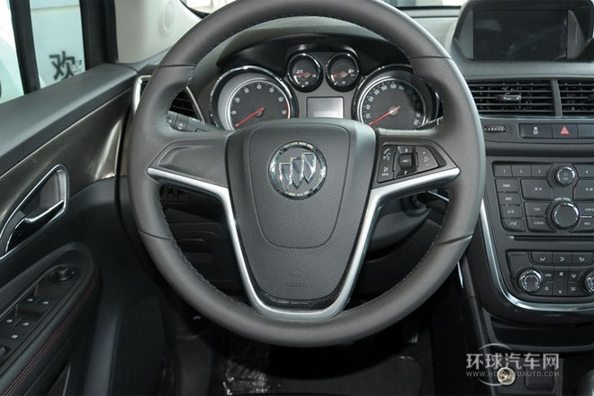 2014款 1.4T 手動兩驅(qū) 都市運(yùn)動型