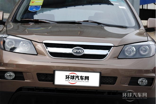 2014款 2.0L 手動(dòng)尊享型