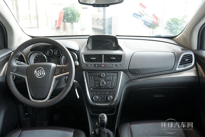 2014款 1.4T 手動兩驅(qū) 都市運(yùn)動型