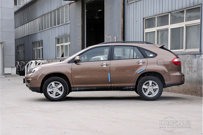 2014款 2.0L 手動(dòng)尊享型