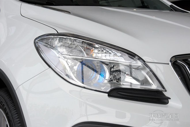 2014款 1.4T 手動兩驅(qū) 都市運動型