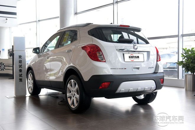 2014款 1.4T 手動兩驅(qū) 都市運(yùn)動型