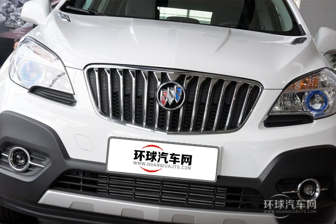 2014款 1.4T 手動(dòng)兩驅(qū) 都市運(yùn)動(dòng)型