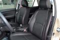2014款 2.0L 手動(dòng)尊享型