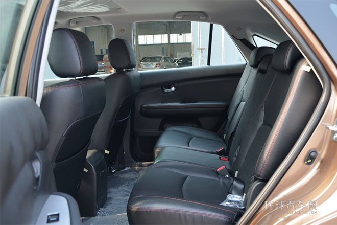 2014款 2.0L 手動(dòng)尊享型