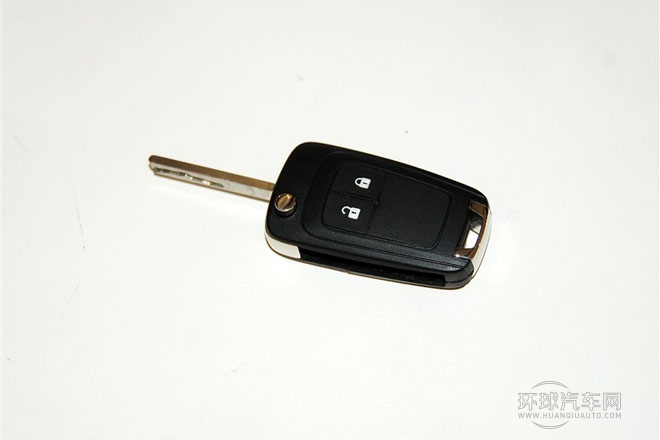 2014款 1.4T 自動(dòng)兩驅(qū) 都市精英型