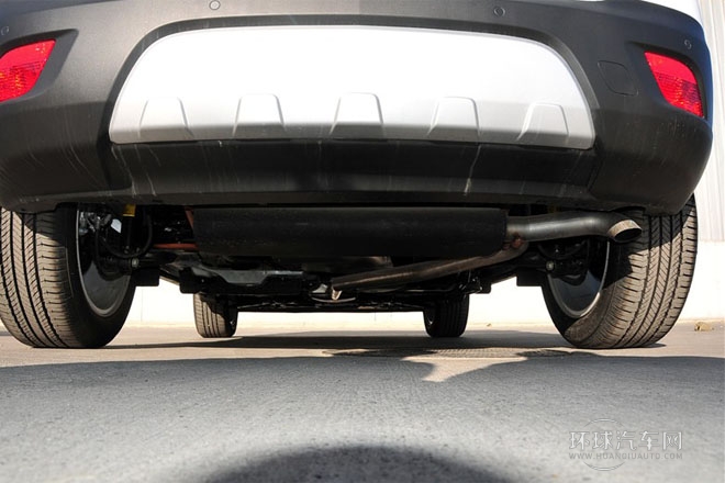 2014款 1.4T 自動(dòng)兩驅(qū) 都市領(lǐng)先型