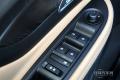 2014款 1.4T 自動兩驅 都市領先型