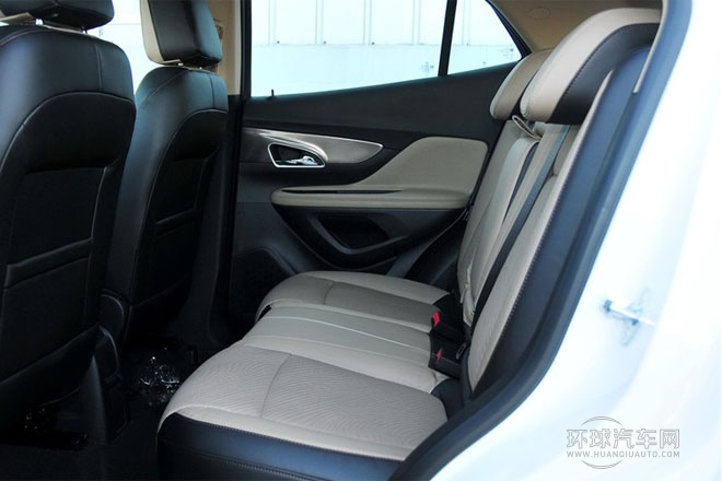 2014款 1.4T 自動兩驅(qū) 都市領(lǐng)先型