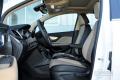 2014款 1.4T 自動兩驅(qū) 都市領(lǐng)先型