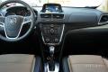 2014款 1.4T 自動兩驅(qū) 都市領(lǐng)先型