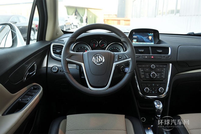 2014款 1.4T 自動(dòng)兩驅(qū) 都市領(lǐng)先型