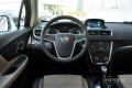 2014款 1.4T 自動(dòng)兩驅(qū) 都市領(lǐng)先型