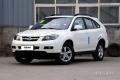 2014款 2.4L 自動(dòng)尊貴型